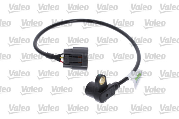 VALEO 366182 Generatore di impulsi, Albero a gomiti